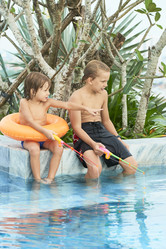 Similar image 20850974