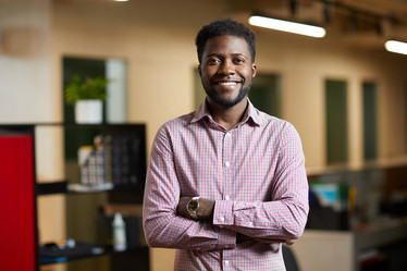 Similar image 20868686