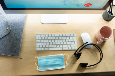 Similar image 20796732