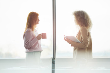 Similar image 20825688