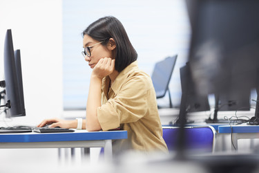 Similar image 20812931