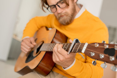 Similar image 20814419