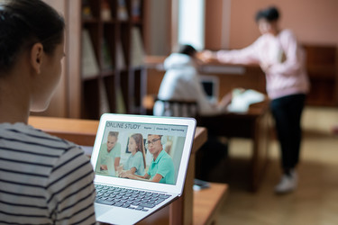 Similar image 20805653