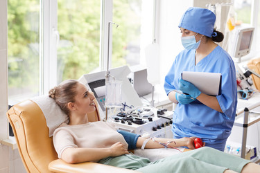 Similar image 20793074