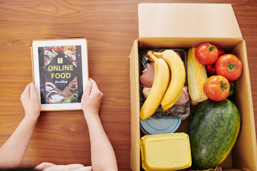 Similar image 20812960