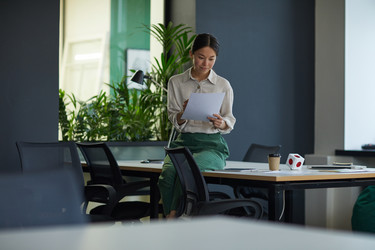 Similar image 20816740