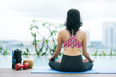 Similar image 20882178