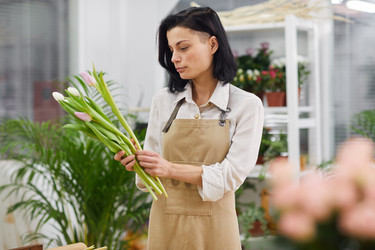 Similar image 20795406