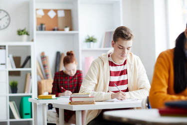 Similar image 20865293