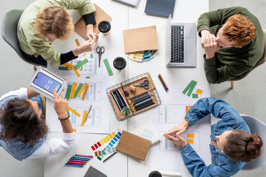 Similar image 20812573