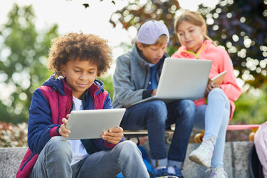 Similar image 20865976