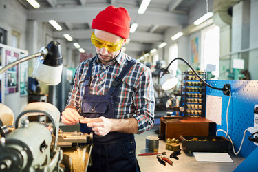 Similar image 20852827