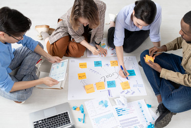 Similar image 20807432