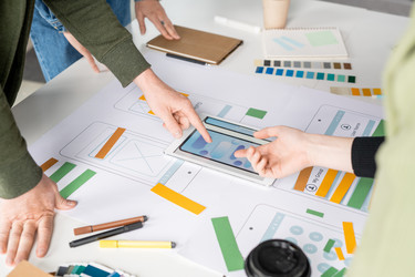 Similar image 20792032