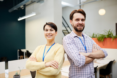 Similar image 20866861