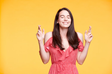 Similar image 20856627