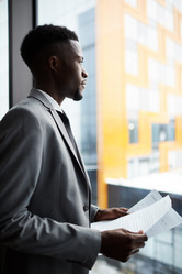 Similar image 20861561