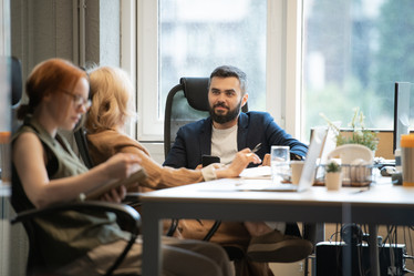 Similar image 20817385