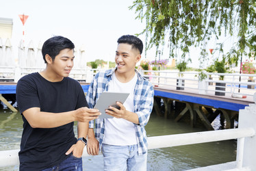 Similar image 20845815