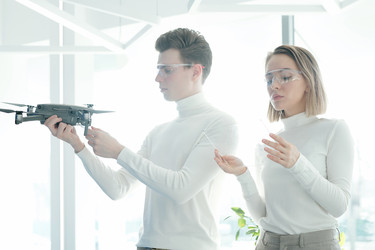 Similar image 20800696