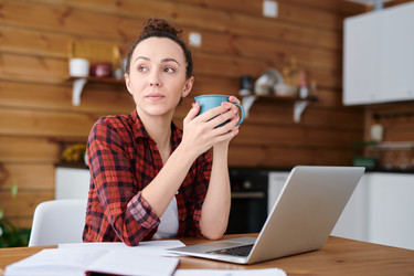 Similar image 20874270