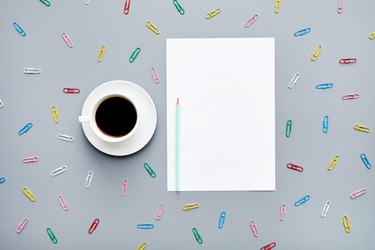 Similar image 20849993