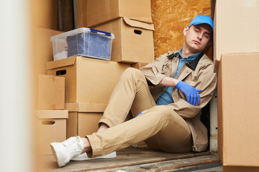 Similar image 20801978