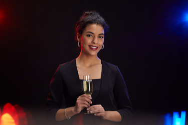 Similar image 20816183