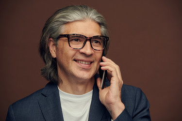 Similar image 20796284