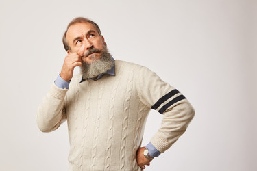 Similar image 20852799