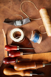 Similar image 20881616