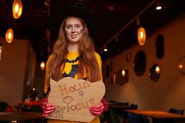 Similar image 20867321