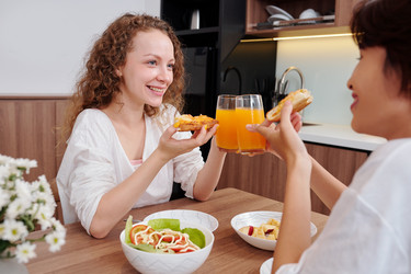 Similar image 20833927