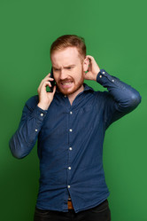 Similar image 20889679