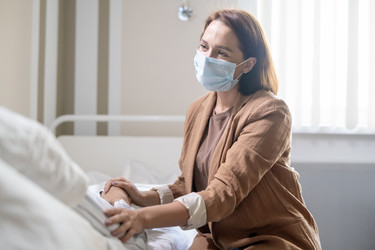 Similar image 20816440