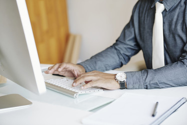 Similar image 20853015