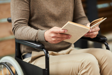 Similar image 20879539