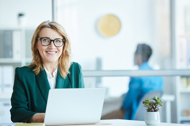 Similar image 20880695