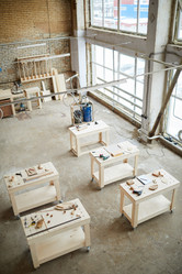 Similar image 20850054