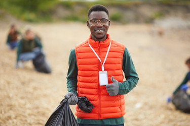 Similar image 20815075