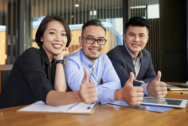 Similar image 20813014