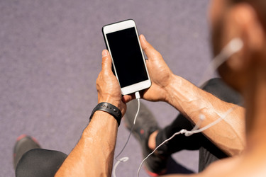 Similar image 20882077