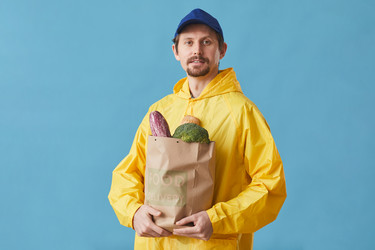 Similar image 20828601