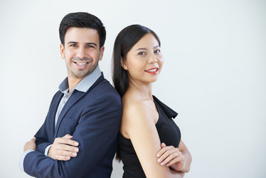 Similar image 20872551