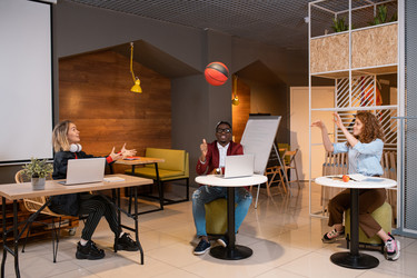 Similar image 20868877