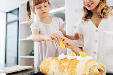 Similar image 20789918