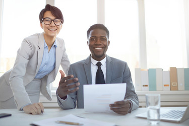 Similar image 20861892