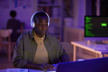 Similar image 20806574