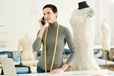 Similar image 20868012