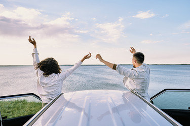 Similar image 20792750